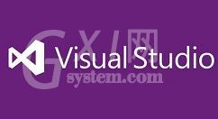 Visual Studio创建项目的详细操作步骤