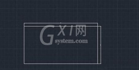 AutoCAD2020改字体大小的操作方法截图