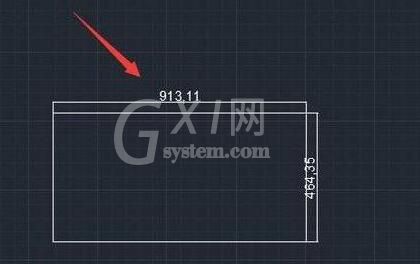 AutoCAD2020改字体大小的操作方法截图