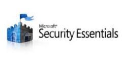 Microsoft Security Essentials设置对警报的处理办法的详细步骤