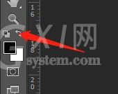 photoshop cs6设计出烟雾效果的方法步骤截图