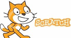 Scratch创建英文字母角色的图文操作步骤