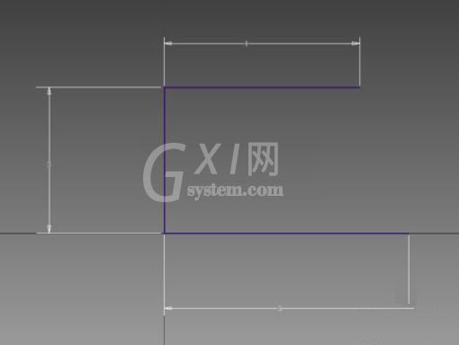 Inventor制螺旋叶钣金的操作方法截图