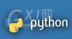 Python安装Scrapy框架的具体操作方法