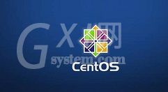 CentOS7调整屏幕分辨率的操作方法