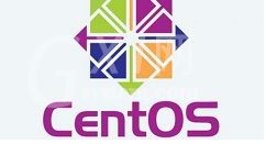 CentOS7开放8080端口的图文方法