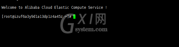 CentOS7开放8080端口的图文方法截图