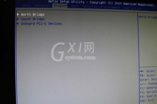 WIN10内存不足的解决方法截图