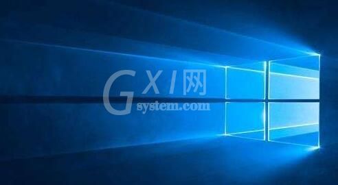 WIN10显示文件后缀的操作方法