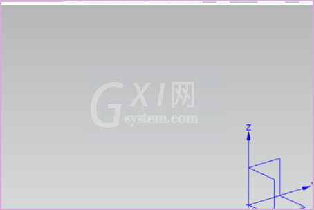 UG10.0加载角色的操作方法截图