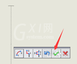 Solidworks绘制剖视图的操作方法截图