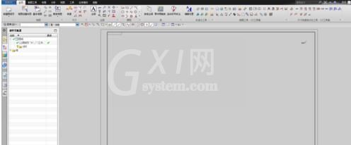 UG10.0新建图纸的简单方法截图