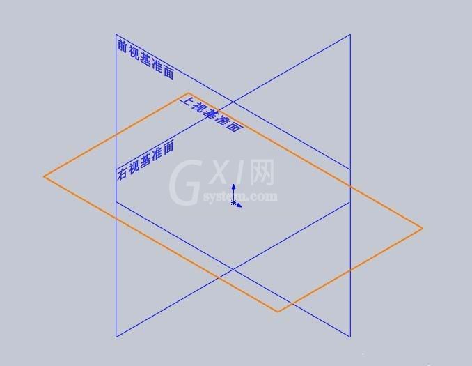 Solidworks制作圆形水杯的图文方法截图