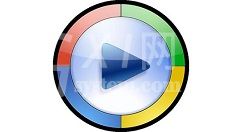 Windows Media Player添加专辑封面的详细流程介绍