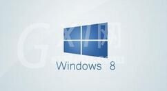 win8系统删除windows音乐文件夹的操作流程