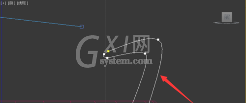 3Ds Max绘制燃气灶的详细操作方法截图