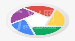 Google Picasa管理和刻录电脑中图片的具体步骤介绍