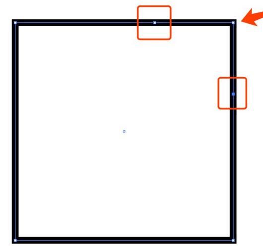 ai制作编辑图标的具体步骤截图