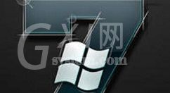 WIN7设置工作组的操作过程