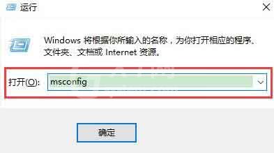 win10系统开启secondary logon服务的图文步骤截图