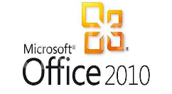 Microsoft Office 2010做出回归直线的具体方法