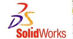 SolidWorks2018修改语言的操作流程