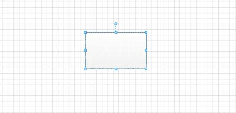 Microsoft Office Visio将图形填充多种渐变色的具体步骤截图