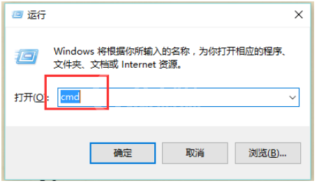 WIN10安装配置JDK10的详细方法截图