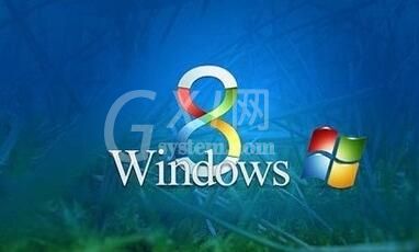 WIN8搜索重置的图文方法截图