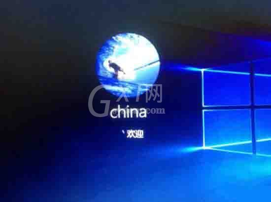 win10系统开始菜单不能用的处理操作步骤截图