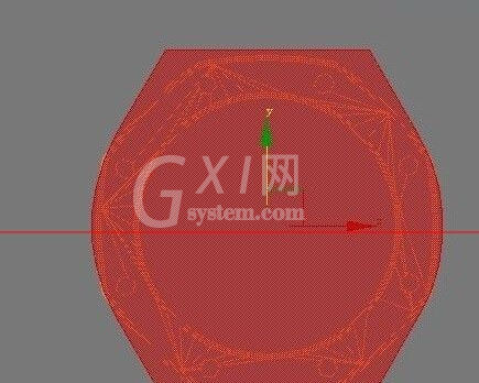 3Ds MAX绘制手表的操作方法截图