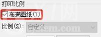 AutoCAD2020设置打印样式的简单方法截图