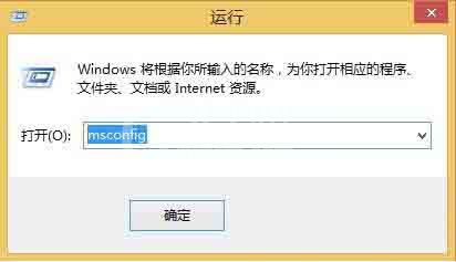 win10系统小娜没有声音了的处理教程截图