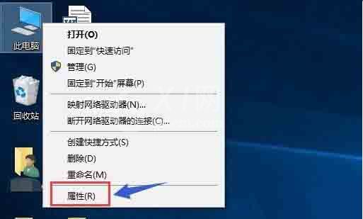 win10系统双显卡切换独立显卡的操作教程截图