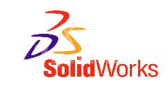 Solidworks镜像命令使用说明