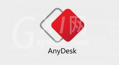 AnyDesk完成远程桌面协助的方法