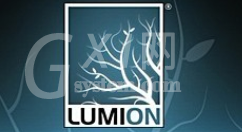 Lumion让草更茂盛逼真的操作技巧