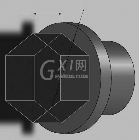 Solidworks创建零件库的操作步骤截图