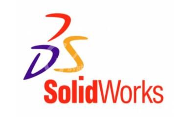 SolidWorks2020绘制外螺纹的操作过程