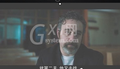 爱奇艺万能播放器中亮度的调整具体方法截图