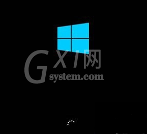 WIN10强制进入安全模式的详细步骤截图