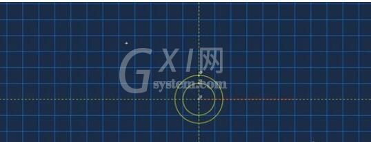 ABAQUS建立弯管模型的具体操作步骤截图