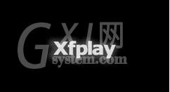 xfplay播放器设置保存位置的详细方法