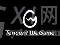 WeGame限制下载速度的操作内容讲述