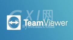 Teamviewer黑屏功能使用教程分享