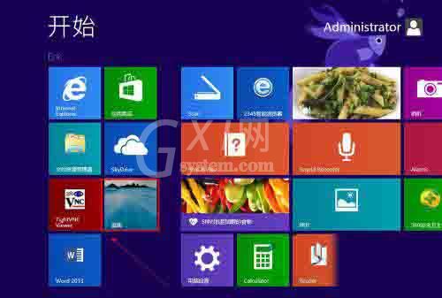 WIN8启用开机音乐的简单方法截图