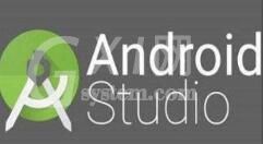 Android Studio包名进行展开的具体操作介绍