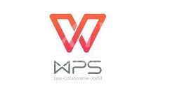 wps2019中ppt文档由横向切为纵向的图文方法