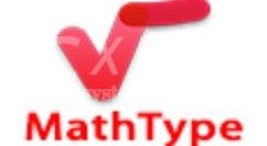 MathType参数文件在大型文档中的使用方法