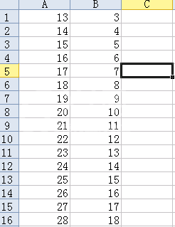 wps表格批量计算乘法的详细操作过程截图